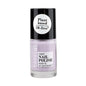 Lovely Lavender Happy Nails - Nail Polish 5ml