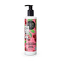 Cherry and Blueberry Softening Shower Gel 280ml