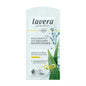 Organic Basic Sensitive Q10 Anti-Ageing Mask 2x5ml