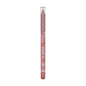 Organic Brave Rose 01 Lip Contour New 1.4g