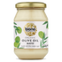 Organic Olive Mayonnaise 230g