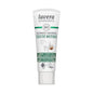 Organic Sensitive Whitening Toothpaste with Fluoride New 75ml BBE 09.2026