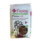 Organic Buckwheat Penne Gluten Free Pasta 400g