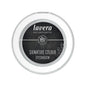 Organic Black Obsidian 03 Signature Colour Eyeshadow 1.5g