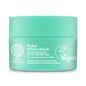 Bereza Moisturizing Face Cream-Gel 50ml BBE 12.2026