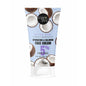 Hydrating & Calming After Sun Face Cream 50ml