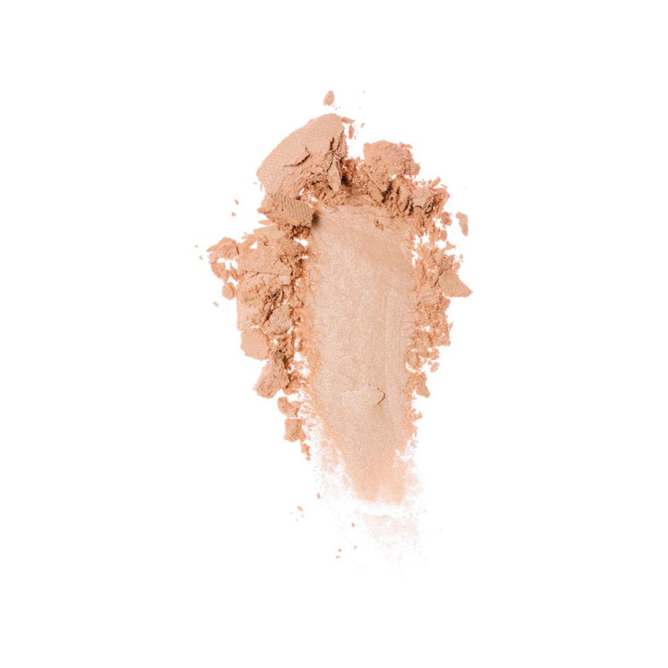 Nude Highlighter 8.5g color