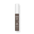 Organic Hazel 02 Brow Control New 8.5ml