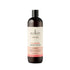 Volumising Conditioner 500ml front