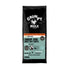 Organic Landscape Espresso Whole Beans Coffee 227g
