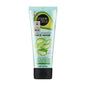Avocado and Aloe Deep hydration Face Mask All Skin Types 75 ml