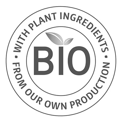 2in1 Micellar Make - Up Remover 100ml - Lavera - Make - up remover - Eco Natural Products