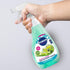 3 in 1 Anti Bacterial Multi Surface Spray 500ml - Eco Natural Products - Ecozone - Surface Spray