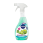 3 in 1 Anti Bacterial Multi Surface Spray 500ml - Ecozone - Surface Spray - Eco Natural Products