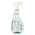 3 in 1 Anti Bacterial Multi Surface Spray 500ml - Eco Natural Products - Ecozone - Surface Spray