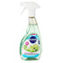 3 in 1 Anti Bacterial Multi Surface Spray 500ml - Eco Natural Products - Ecozone - Surface Spray