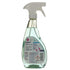 3 in 1 Bathroom Cleaner Spray 500ml - Eco Natural Products - Ecozone - Surface Spray