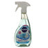 3 in 1 Bathroom Cleaner Spray 500ml - Eco Natural Products - Ecozone - Surface Spray