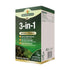 3 - in - 1 Formula 60 Capsules - Eco Natural Products - Natures Aid - Vitamins & Supplements