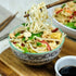 Organic Spelt Asia Noodles 250g