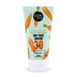 30 SPF Normal To Dry Skin Sunscreen Day Face Cream 50ml - Organic Shop - Sunscreen - Eco Natural Products