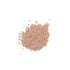 Rose Gold Powder Eyeshadow 2.5g color