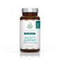 Cytoplan Satiety Support 60 Capsules