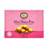 Roots And Wings Organic Mini Mince Pies 300g