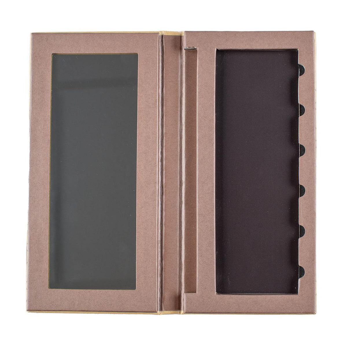 Organic Beauty ID Large Empty Palette