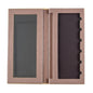 Organic Beauty ID Large Empty Palette