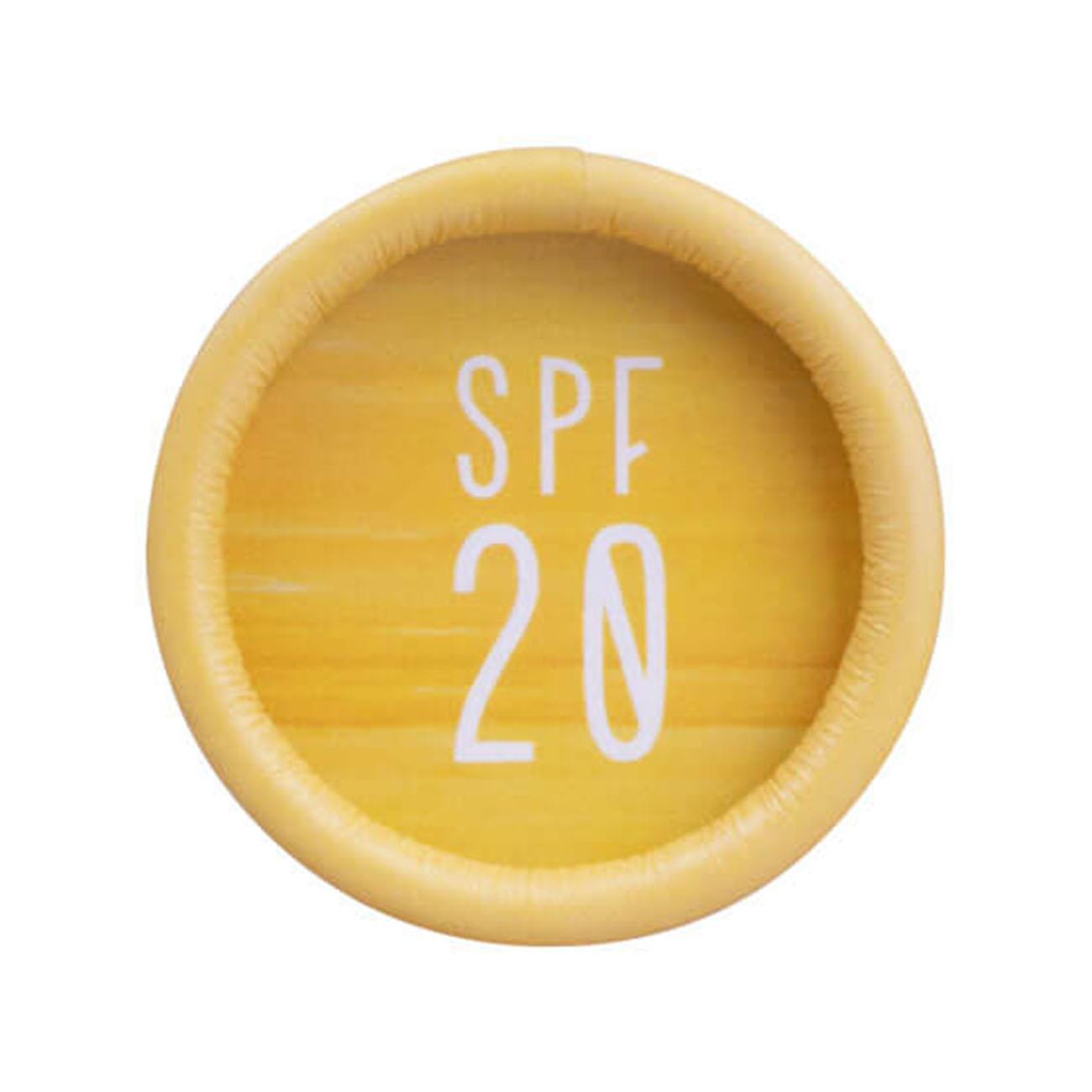 SPF 20 Sunscreen Stick 50g