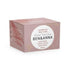 Almond Daily Care Hand Cream 30ml
