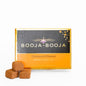 Organic Orange Chocolate Christmas Truffles 92g