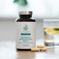 Cytoplan Women's Wholefood Multi with Iron 60 Capsules