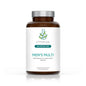 Cytoplan Men's Multi 60 Capsules
