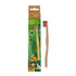 Black Forest Childrens Toothbrush