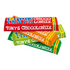 Tonys Chocolonely Rainbow Chocolate Bar 6x50g