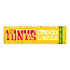 Tonys Chocolonely Rainbow Chocolate Bar 6x50g