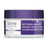 Organic Re-energising Sleeping Cream New 50ml