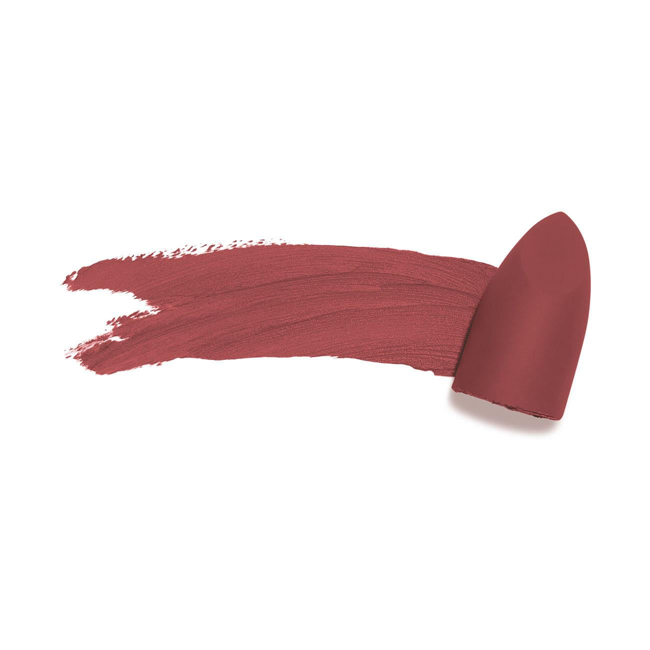 Vivid Red 04 Velvet Matt Lipstick 4.5g