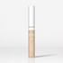 Organic Ivory 01 Radiant Skin Concealer 5.5ml