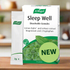 Sleep Well Dissolvable Granules 14 Sachets