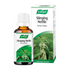 Stinging Nettle Urtica Drops 50ml