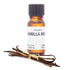 Vanilla Musk Fragrance Oil 10ml