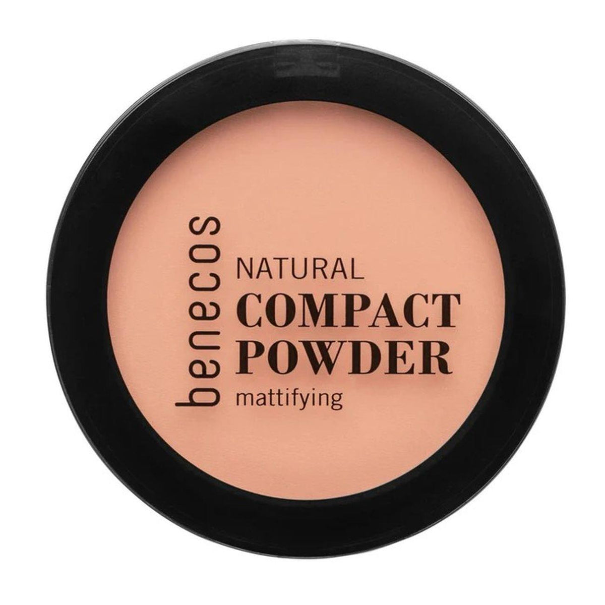 Fair Compact Powder 9g