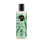 Avocado and Aloe Calming Face Tonic for All Skin Types 150 ml