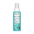 Organic Hydro Refresh Face Mist 100ml