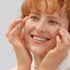 Organic Re-energising Eye Cream New 15ml