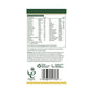 Menopause Support Formula 30 Capsules