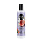 Fig and Rosehip Volumizing Shampoo for Oily Hair 280ml